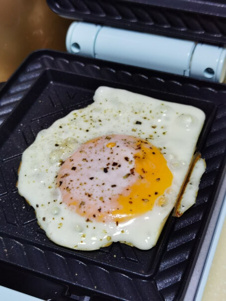 电饼铛韩国大宇日本轻食烹饪机家用使用感受大揭秘！深度剖析功能区别？