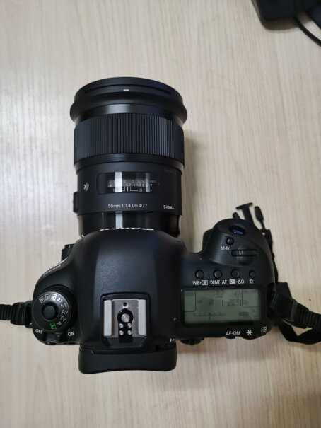 镜头适马35mm F1.4 DG HSM镜头质量不好吗,质量到底怎么样好不好？