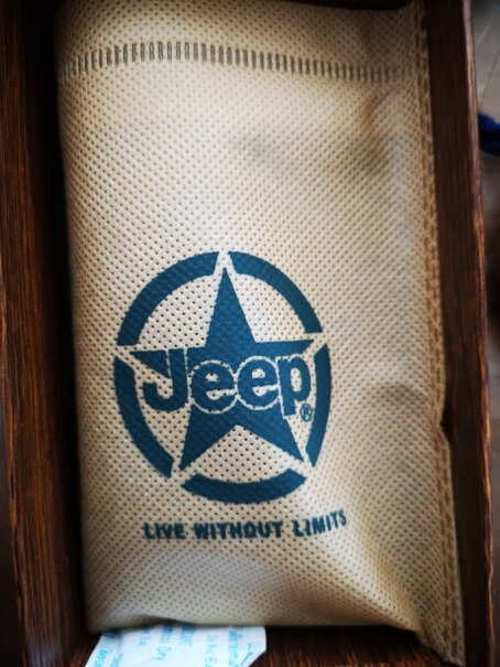 卡包名片夹Jeep吉普双色纹头层牛皮男士卡包质量不好吗,曝光配置窍门防踩坑！