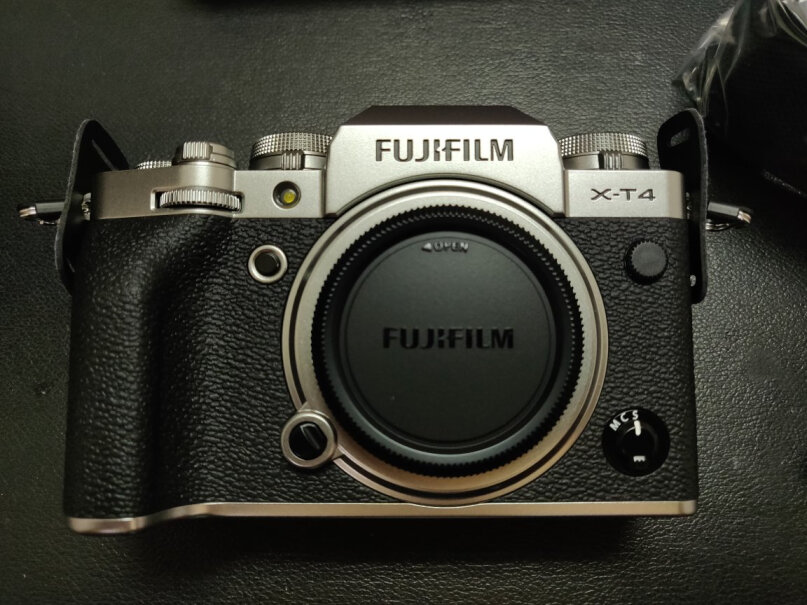 微单相机富士（FUJIFILM）X-T4 微单套机评测数据如何,评测质量好不好？