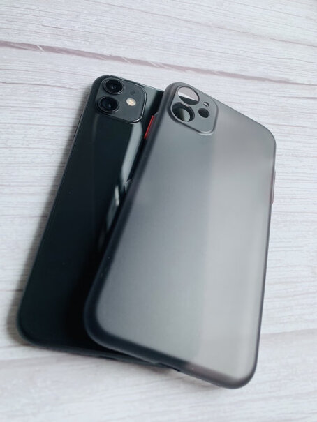 手机壳-保护套天觉苹果11手机壳iPhone11pro评测质量好不好,评测下怎么样！