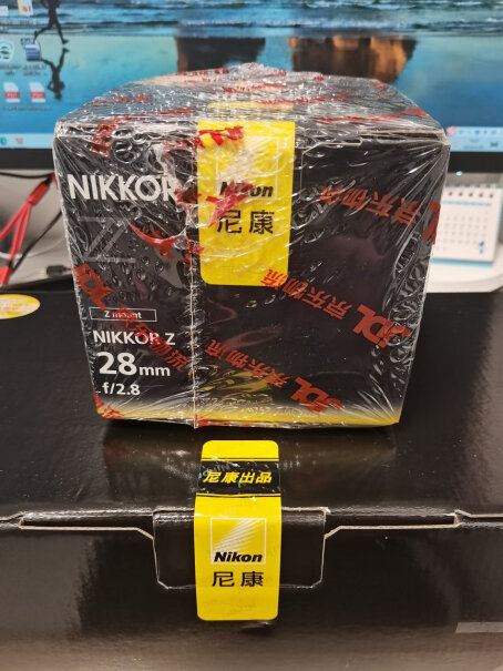 镜头尼康（Nikon）尼克尔 Z 28mm f一定要了解的评测情况,大家真实看法解读？