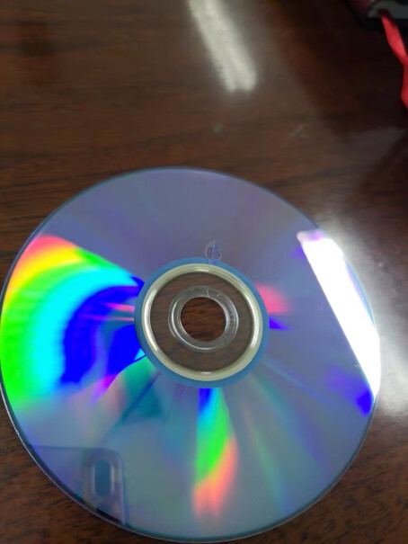 飞利浦CD-R光盘这个光盘兼容性好吗？