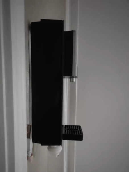 壁挂管线机美的饮水机即热式管线机评测质量好吗,评测哪款功能更好？