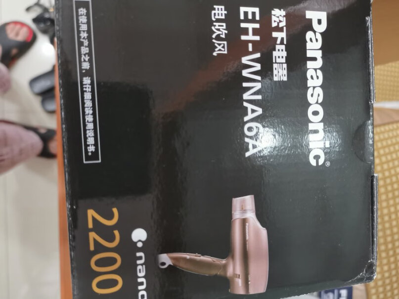 电吹风松下Panasonic质量不好吗,告诉你哪款性价比高？