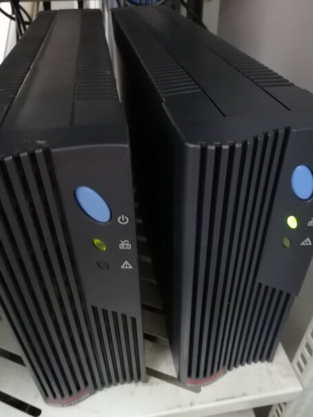 UPS电源山特MT1000 UPS评测性价比高吗,质量不好吗？