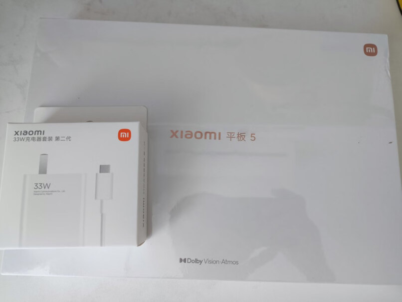 xiaomi112.5K120Hz高清平板小米英寸好用吗卡不卡？