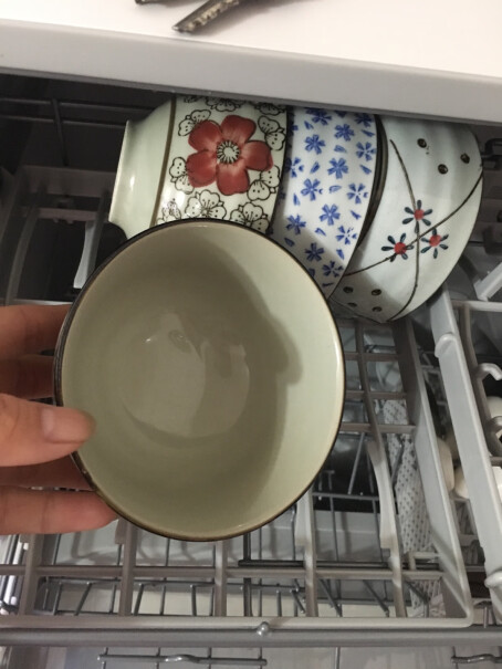 洗碗机松下洗碗机家用台式松下自动洗碗机日本引进nanoe质量靠谱吗,质量靠谱吗？