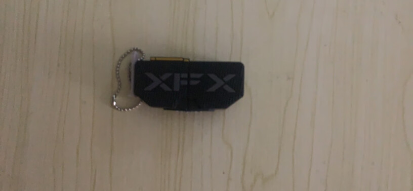 讯景（XFX）RX 6700 XT 海外版OC这个显卡的长宽高是多少？