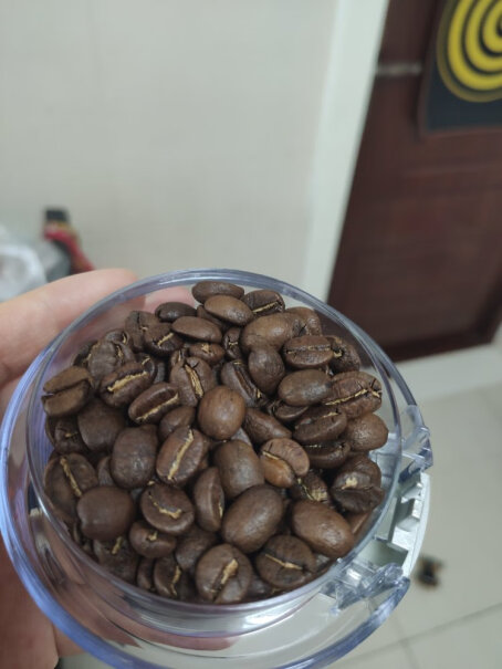 咖啡机海氏HC71咖啡机家用小型哪个值得买！评测哪款功能更好？