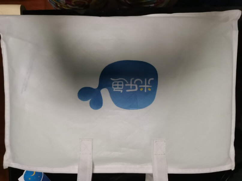 京东（JINGDONG）婴童枕芯-枕套米乐鱼京东JOY联名款功能介绍,冰箱评测质量怎么样！