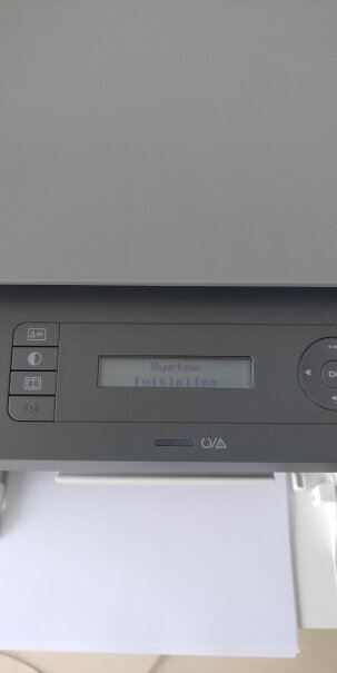 惠普136nw这款可以自动双面打印吗？