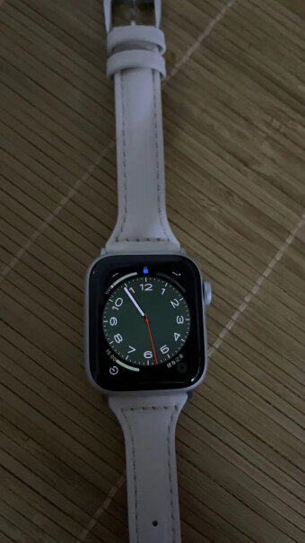 Apple Watch SE 2022款智能手表评测性价比高吗？看质量评测怎么样！