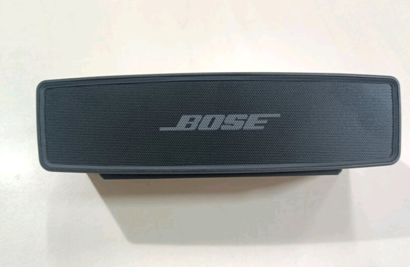 Bose435910点评怎么样？评测教你怎么选？