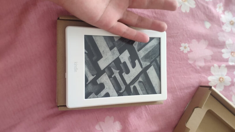 电纸书Kindle 青春版电纸书 6英寸 8G评测值得买吗,功能介绍？