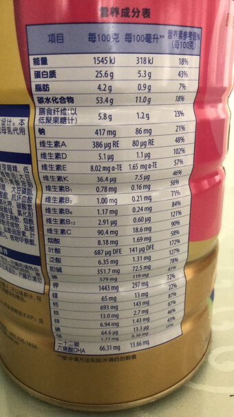 惠氏妈妈孕妇哺乳期进口奶粉DHA买多了，80包邮一罐处理！需要的妈妈联系？