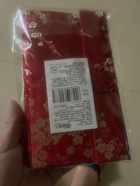 节庆饰品质量值得入手吗,优缺点分析测评？