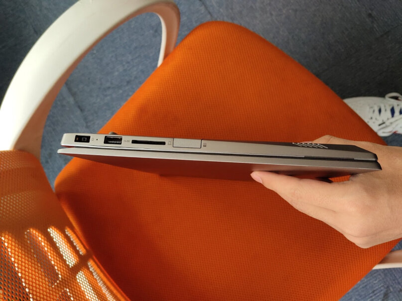 笔记本联想Lenovo扬天S15可以入手吗？最新款？