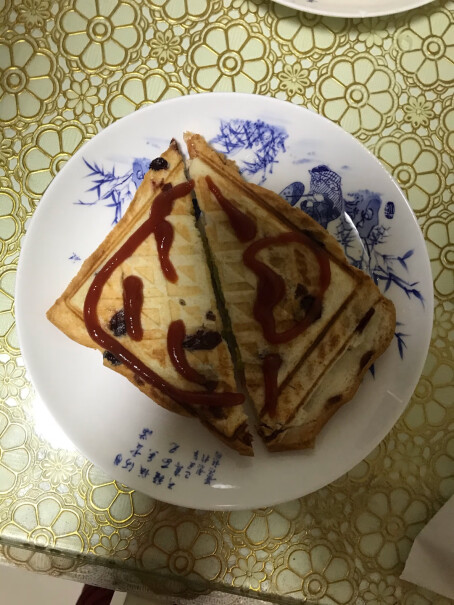 电饼铛韩国大宇日本轻食烹饪机家用这样选不盲目,哪个性价比高、质量更好？