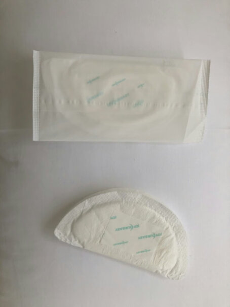 哺乳用品佳韵宝防溢乳垫一次性隔奶垫哺乳防溢乳贴产乳溢乳垫6片评测质量怎么样！最真实的图文评测分享！