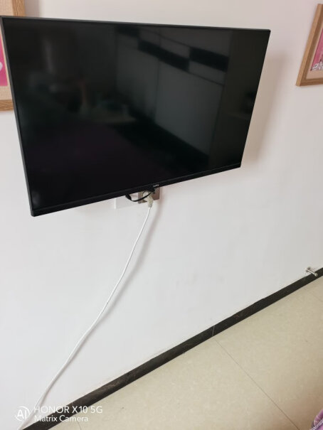 乐视32英寸电视HD高清全面屏请问ipad可以投屏吗？卡不卡呢？清晰度如何？想用来投屏给孩子学习，推荐吗？