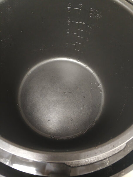 商用电饭煲德玛仕商用电压力锅大容量电高压锅评测下怎么样！一定要了解的评测情况？