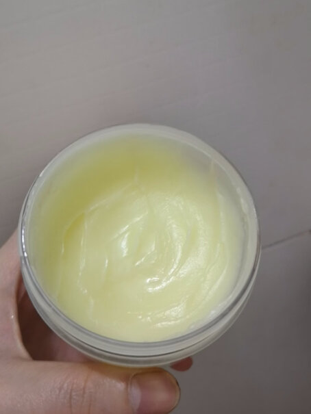 土豆泥KIMTRUE2.0越桔清颜100g水润卸妆分析性价比质量怎么样?良心评测点评! 土豆泥KIMTRUE2.0越桔清颜100g水润卸妆分析性价比质量怎么样?良心评测点评!