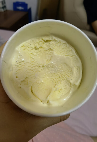 酸奶机-冰淇淋机柏翠petrus使用感受,质量好吗？