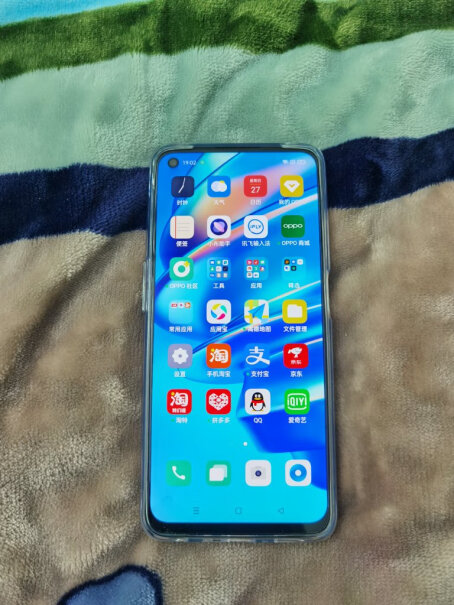 OPPOK9s和红米note11pro哪个好？