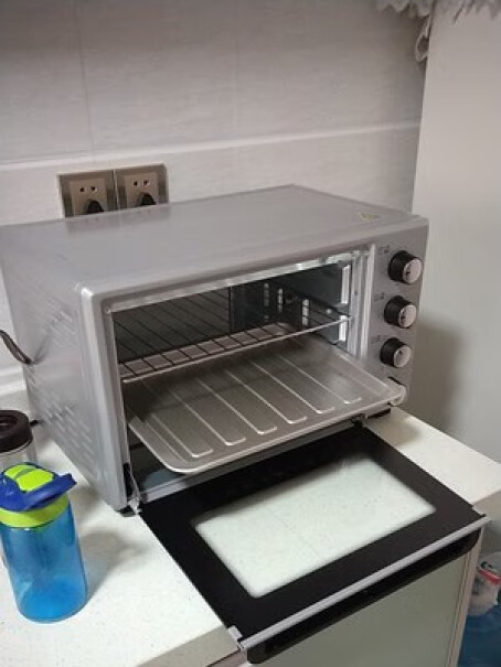 电烤箱苏泊尔SUPOR评测哪款质量更好,使用感受大揭秘！