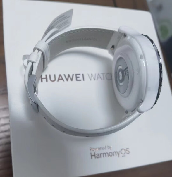 华为（HUAWEI）智能手表HUAWEIWATCHGT3PRO华为手表运动智能网友诚实不欺人！分析哪款更适合你？