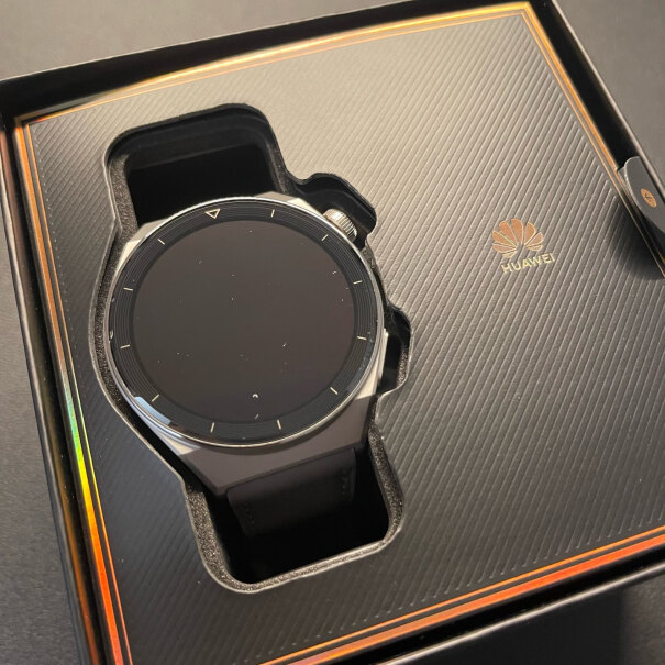 HUAWEIWATCHGT3PRO华为手表运动智能华为watch gt3 pro用的什么芯片，还是麒麟A1芯片？