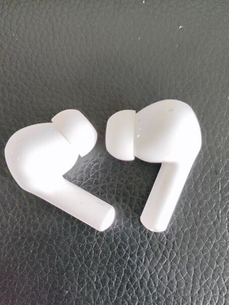 小米Redmi Buds 4 青春版 蓝牙耳机舒适度分析 