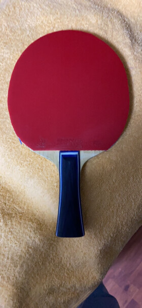 乒乓底板STIGA斯帝卡斯蒂卡乒乓球拍底板碳素245290进攻型球拍应该怎么样选择,评测好不好用？