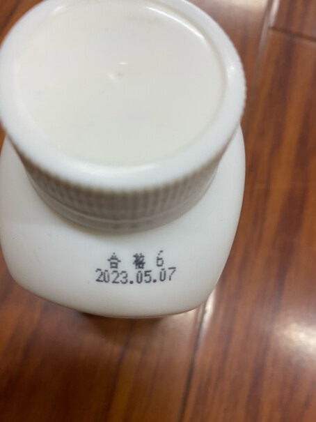 绿伞洗衣机清洁剂375g*4盒一般的洗衣机可以用吗？、晋通洗衣机能用吗？