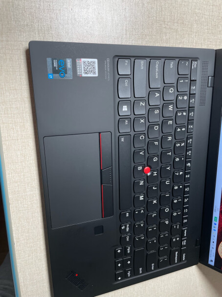 联想笔记本电脑ThinkPadX1怎么选装win10专业版？