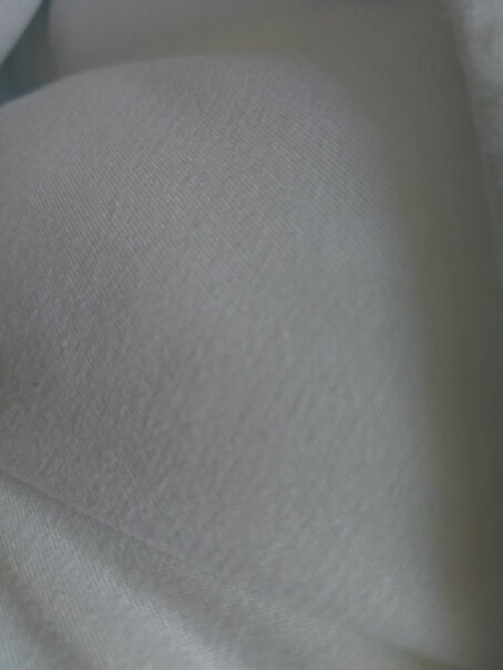 花草枕南极人NanJiren新疆棉全棉决明子立体安睡枕头质量不好吗,多少钱？