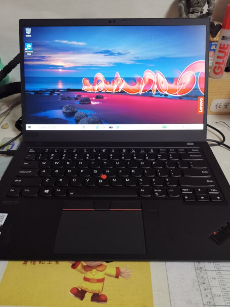联想笔记本电脑ThinkPadX1这款对比华硕灵耀13，选哪款好？