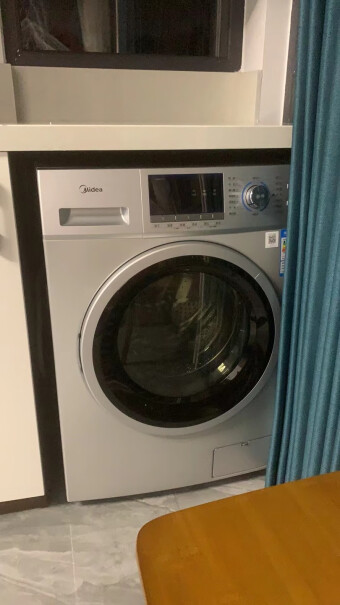 洗衣机告诉你哪款性价比高,评测不看后悔？