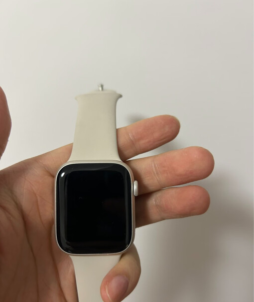 「Apple Watch充电问题，接口不匹配怎么办？」