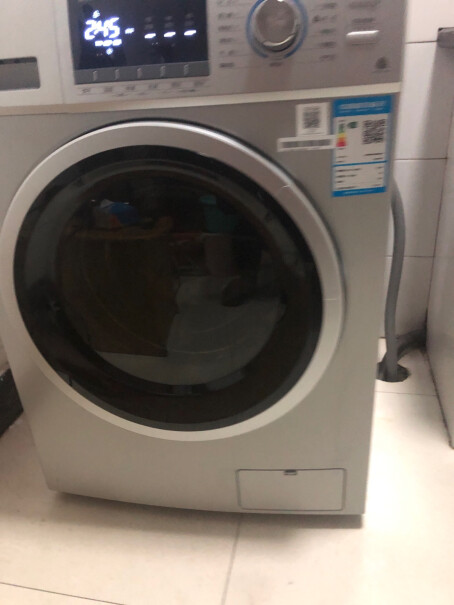 洗衣机质量到底怎么样好不好,分析性价比质量怎么样！