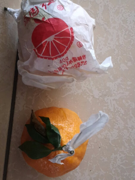 鲜仑四川爱媛果冻橙柑橘子新鲜水果简单易上手吗？购买前必知评测？