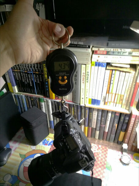 适马18-35mm F1.8 DC HSM镜头d7200测光无法关闭的问题还有么？关闭防抖测光是否能恢复正常？