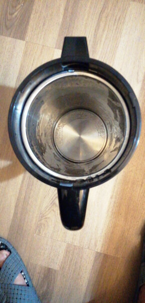 电水壶-热水瓶半球电热水壶评测哪一款功能更强大,真的好吗！