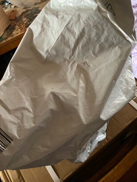 安而康Elderjoy棉柔护理垫M12片一次性成人床垫产褥垫安而康尿裤L号和中号我都要有没有优惠券？
