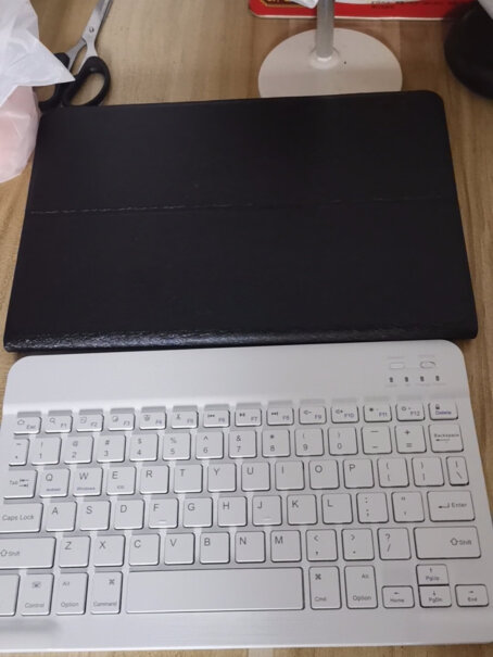 华为平板MatePad11平板电脑二合一2K高刷屏可以用steam吗，玩玩小游戏，比如太吾绘卷之类的？