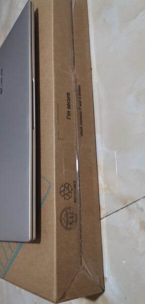 荣耀笔记本电脑MagicBookPromagicbook Pro 的雾化屏需要贴防蓝光膜吗？