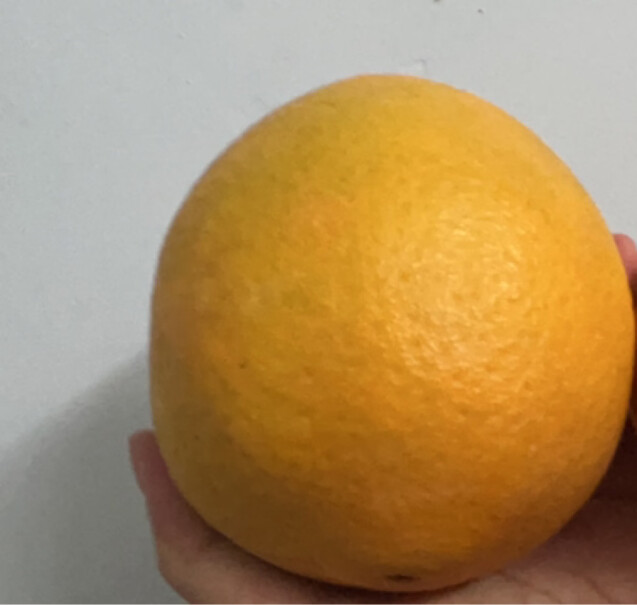 京丰味橙子脐橙优选大果 礼盒10斤实用性高，购买推荐吗？买前必看的产品评测！