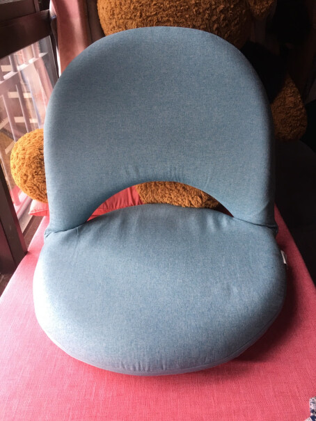 哺乳用品佳韵宝哺乳椅喂奶神器椅子枕头婴儿学坐枕多功能喂奶垫维希紫最真实的图文评测分享！评测哪款值得买？