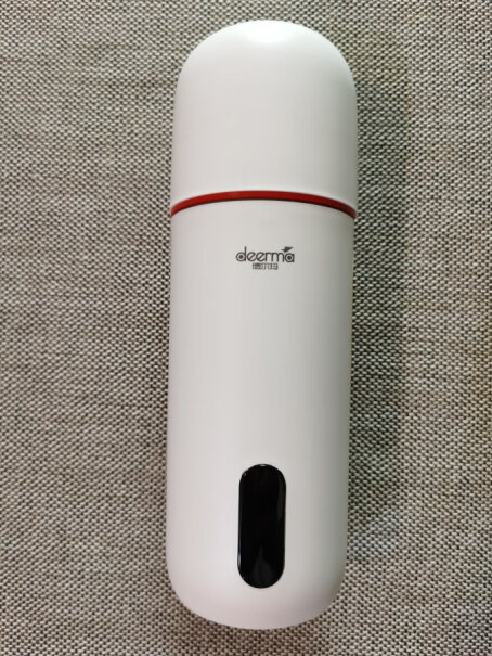 电水壶-热水瓶德尔玛Deerma评测哪一款功能更强大,怎么样？
